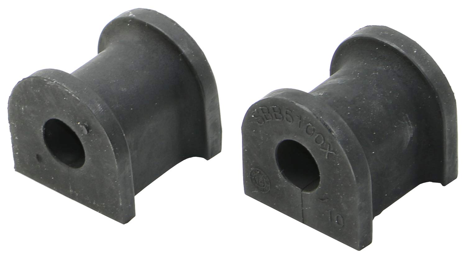 MOOG Suspension Stabilizer Bar Bushing Kit K201491 for Honda CR-V