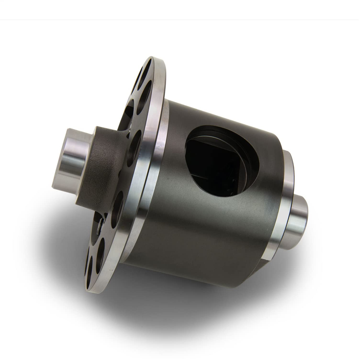 Eaton Electrical - 9.5' GM, (Each)