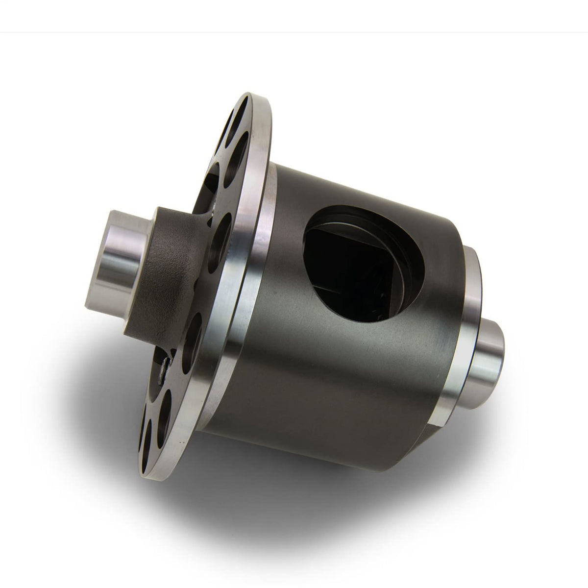 Eaton Electrical - 9.5' GM, (Each)