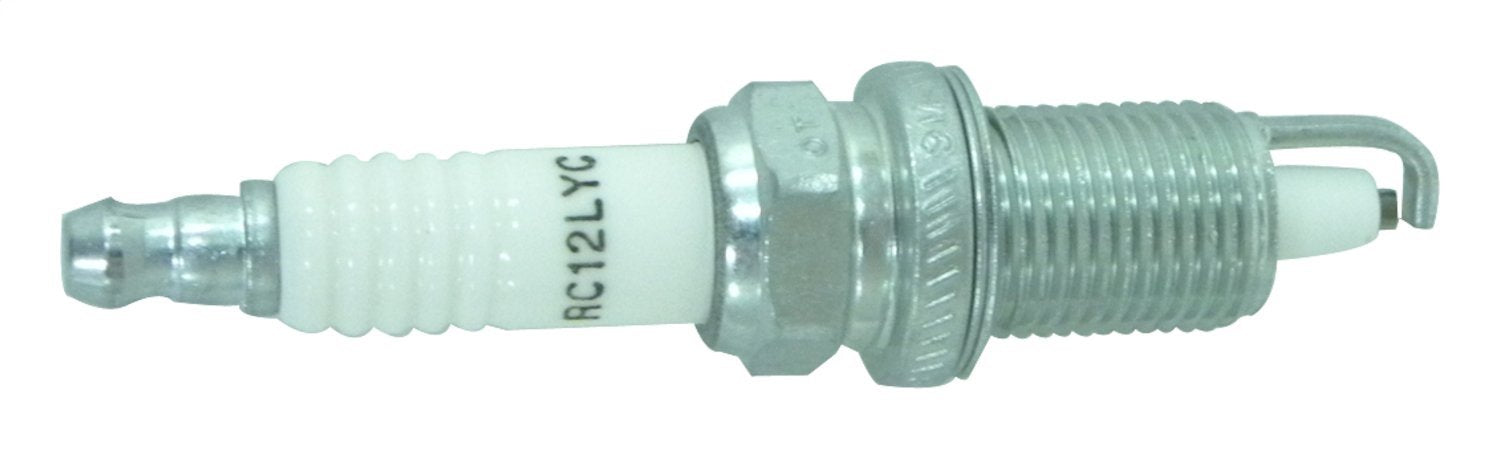 Automotive Crown Spark Plug