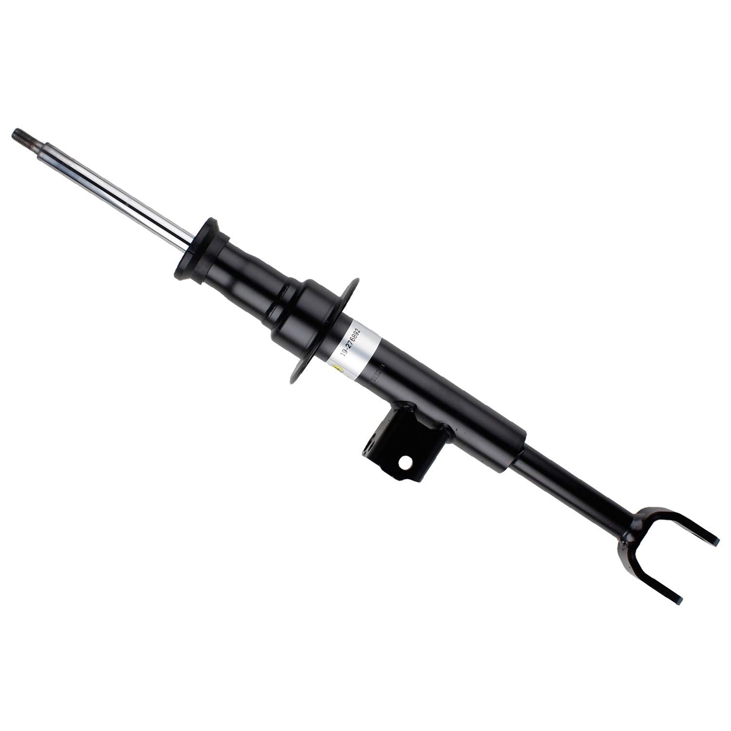 Bilstein 17-21 BMW 530i Front Right B4 OE Replacement Shock Absorber (19-276892)