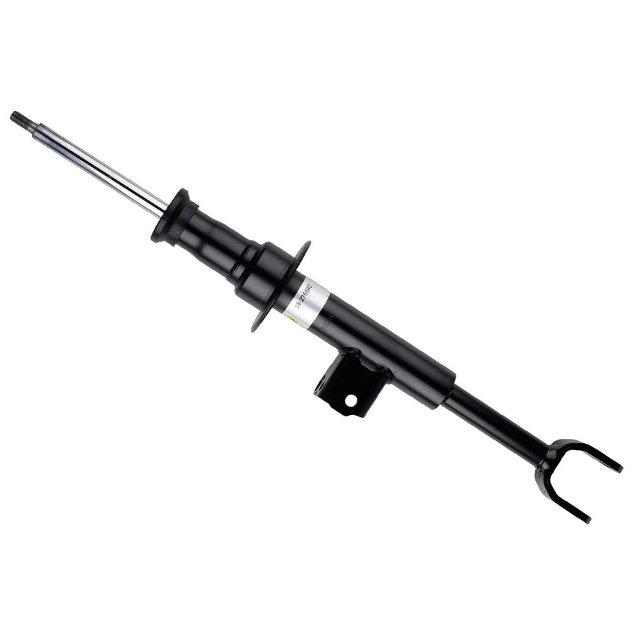 Bilstein 17-21 BMW 530i Front Right B4 OE Replacement Shock Absorber (19-276892)