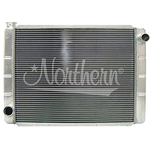 Radiator Northern Radiator