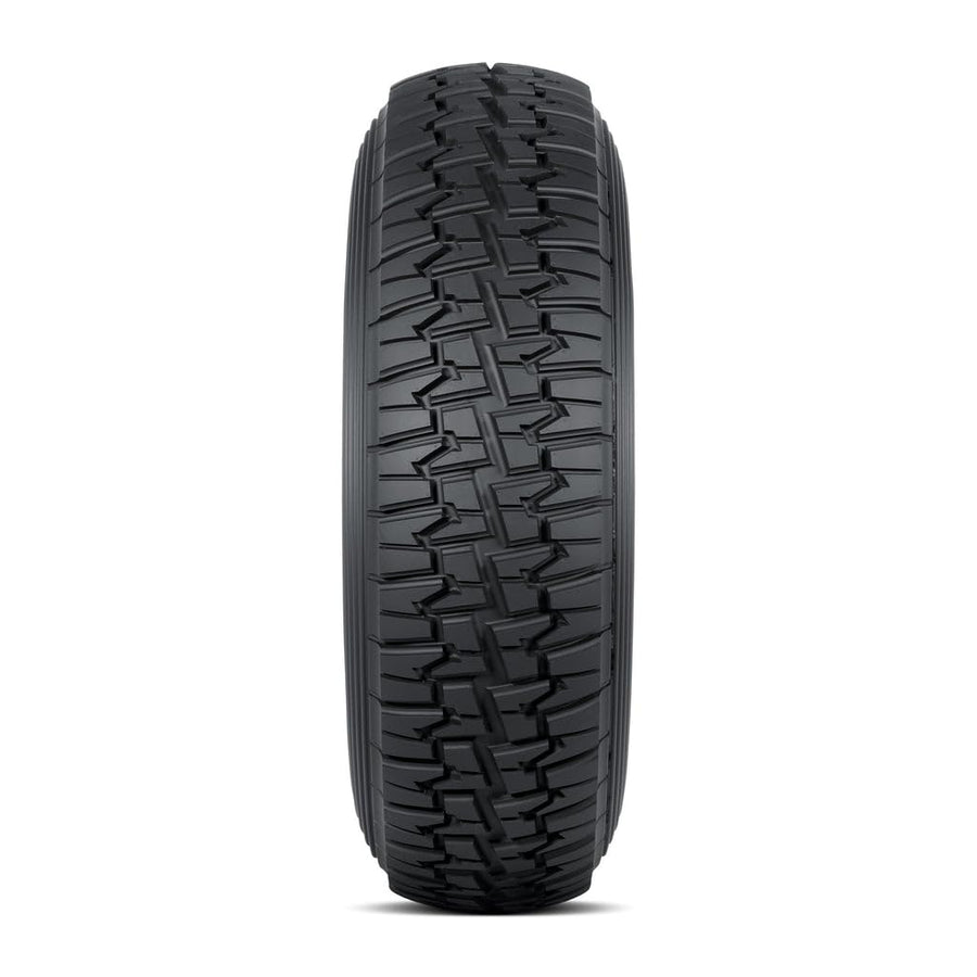 DESERT SERIES (DSR) TENSOR TIRE, 37x10-17, 65 DUROMETER TREAD COMPOUND