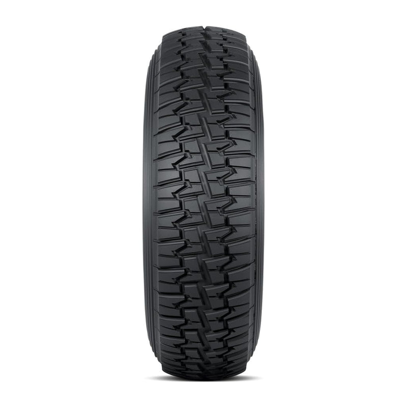DESERT SERIES (DSR) TENSOR TIRE, 37x10-17, 65 DUROMETER TREAD COMPOUND