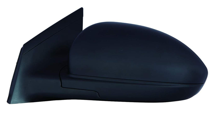 Replacement Driver Side Door Mirror Set DEPO 335-5431L3CF