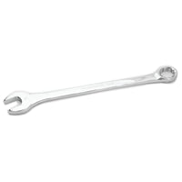 W30032 Performance Tool Combination Wrench, 32mm