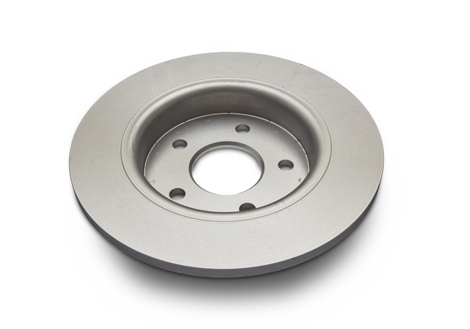13-16 Focus ST Ford Racing (M-2300-WR) Performance Rear RS Brake Upgrade Kit