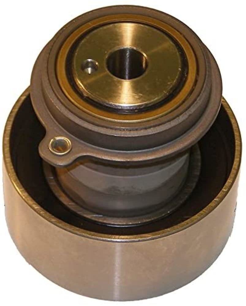 Belt Tensioner Cloyes 9-5407