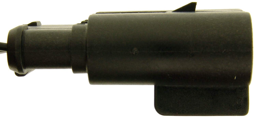 OE Type NGK 23163 Oxygen Sensor
