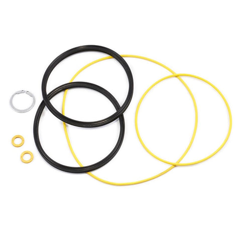 89645 WARN Industries SVC Kit Seal Pro V Winch