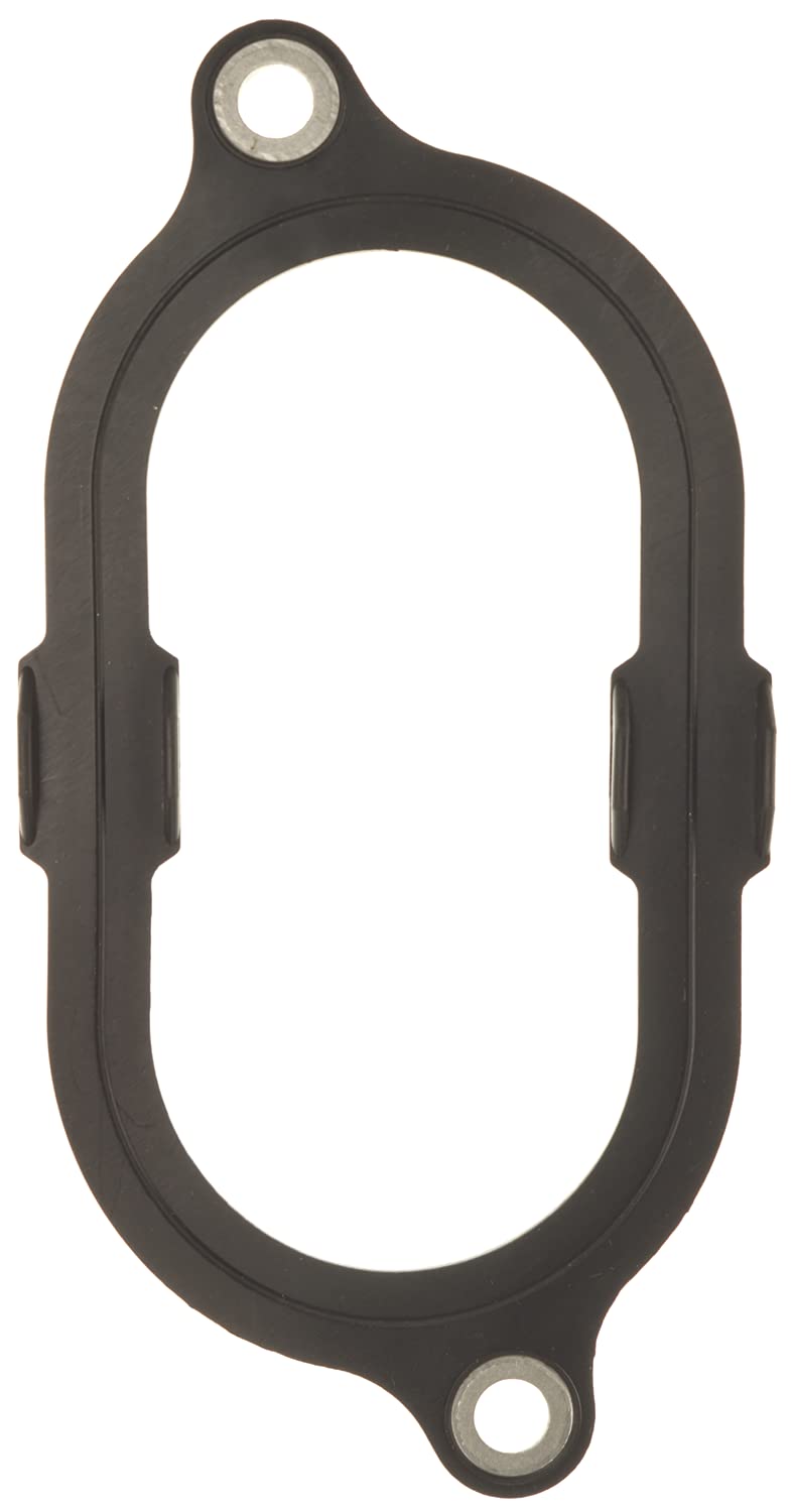 Engine Crankcase Breather Gasket MAHLE B33543
