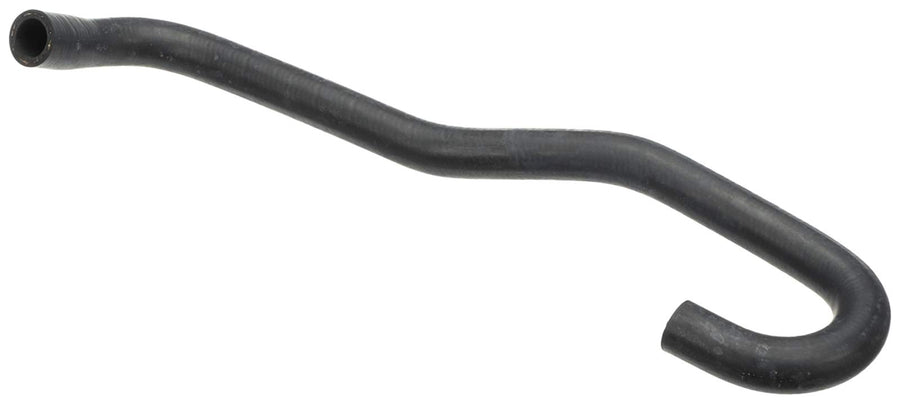 Premium Gates Molded Heater Hose 18764