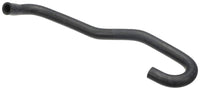 Premium Gates Molded Heater Hose 18764