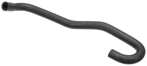 Premium Gates Molded Heater Hose 18764