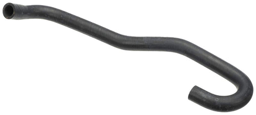 Premium Gates Molded Heater Hose 18764