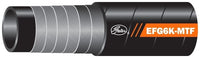 Spiral Wire Hose Gates 85472