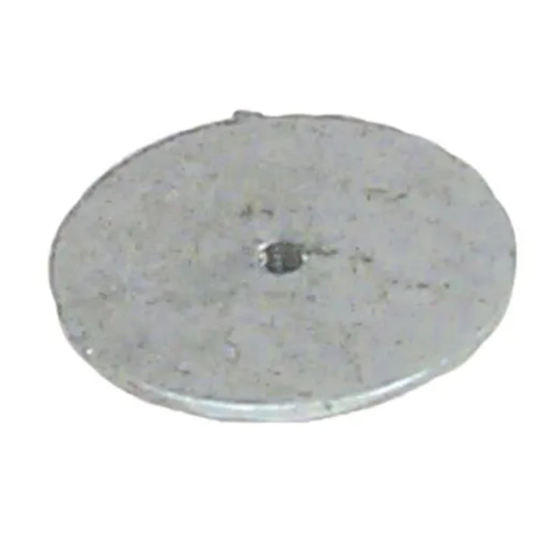 Anode, Sierra, 18-60161