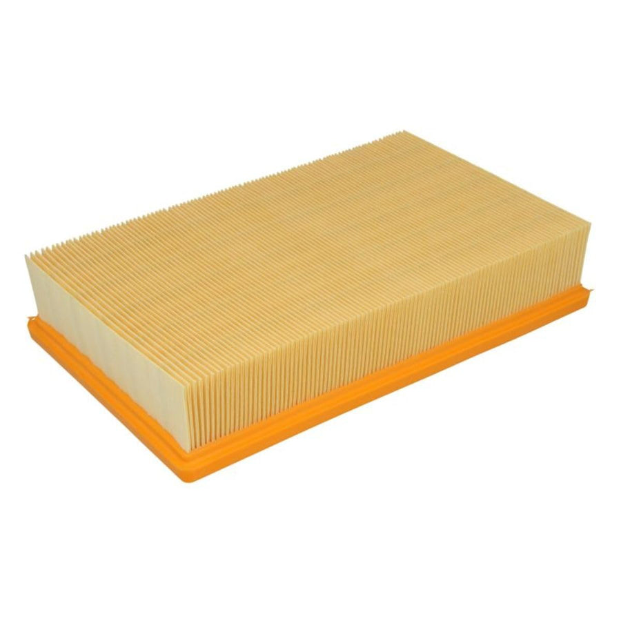 Air Filter MAHLE LX 1216