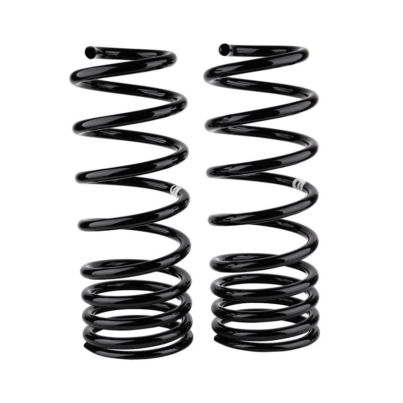 Old Man Emu ARB 2866 Coil Spring