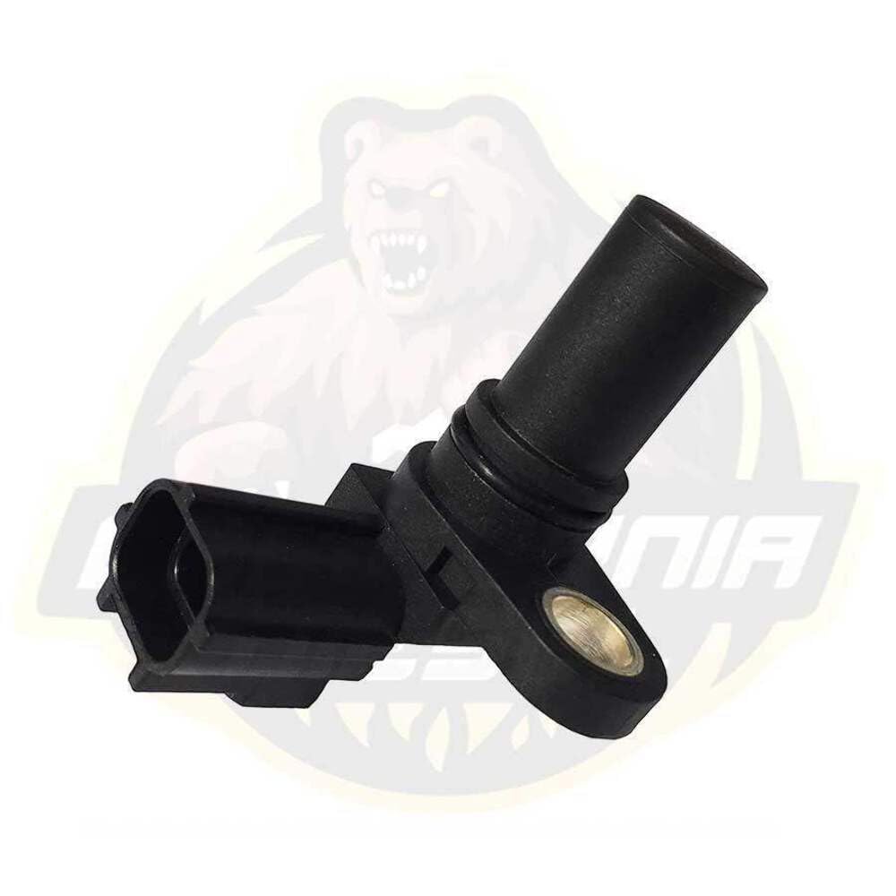 6.4L Power Stroke 2008-2010 | Crankshaft Speed/Position (CKP) Sensor | Alliant Power # AP63412 | OEM # 3C3Z6C315AA, DY985
