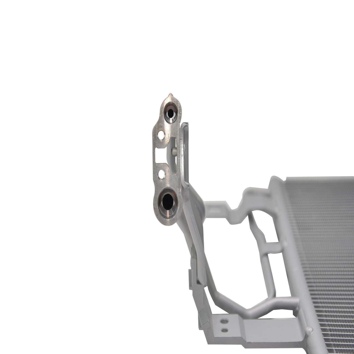 Condenser TYC 30256