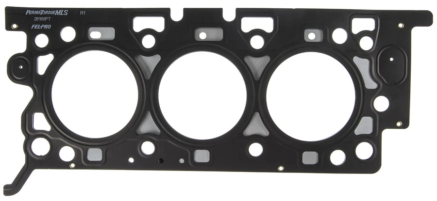 Engine Cylinder Head Gasket MAHLE 54360