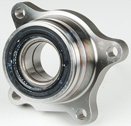 Wheel Bearing and Hub Assembly MOOG for Toyota 4Runner
