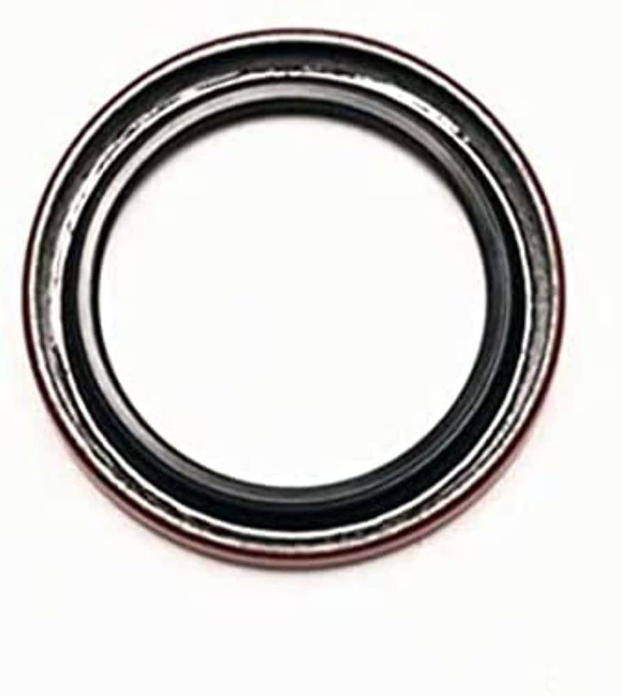 Seal Hub