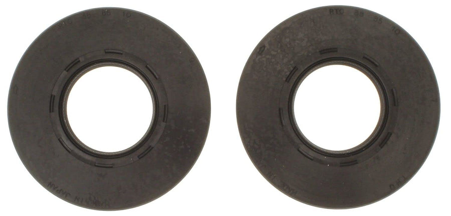 Gasket MAHLE JV5032