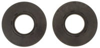 Gasket MAHLE JV5032