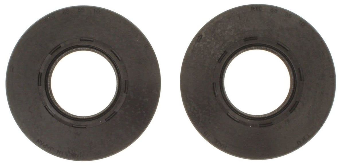 Gasket MAHLE JV5032