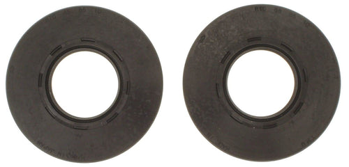 Gasket MAHLE JV5032