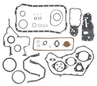 Reinz Victor CS4961 Engine Conversion Gasket Set