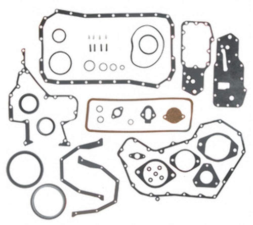 Reinz Victor CS4961 Engine Conversion Gasket Set