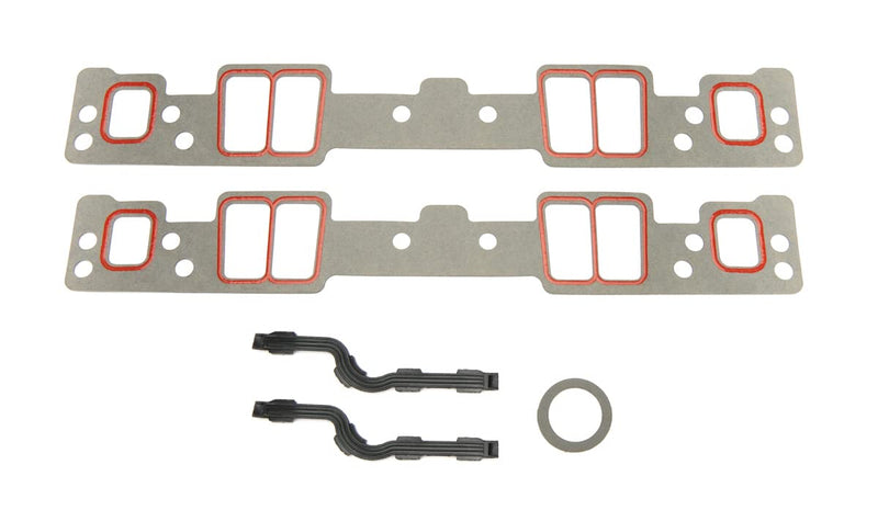SCE Gaskets SBC VORTEC 211119 CPI PREMIUM .060 TH CK INTAKE GASKETS