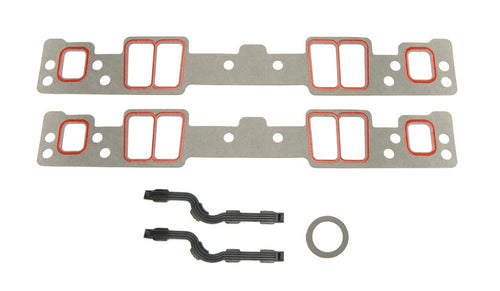 SCE Gaskets SBC VORTEC 211119 CPI PREMIUM .060 TH CK INTAKE GASKETS