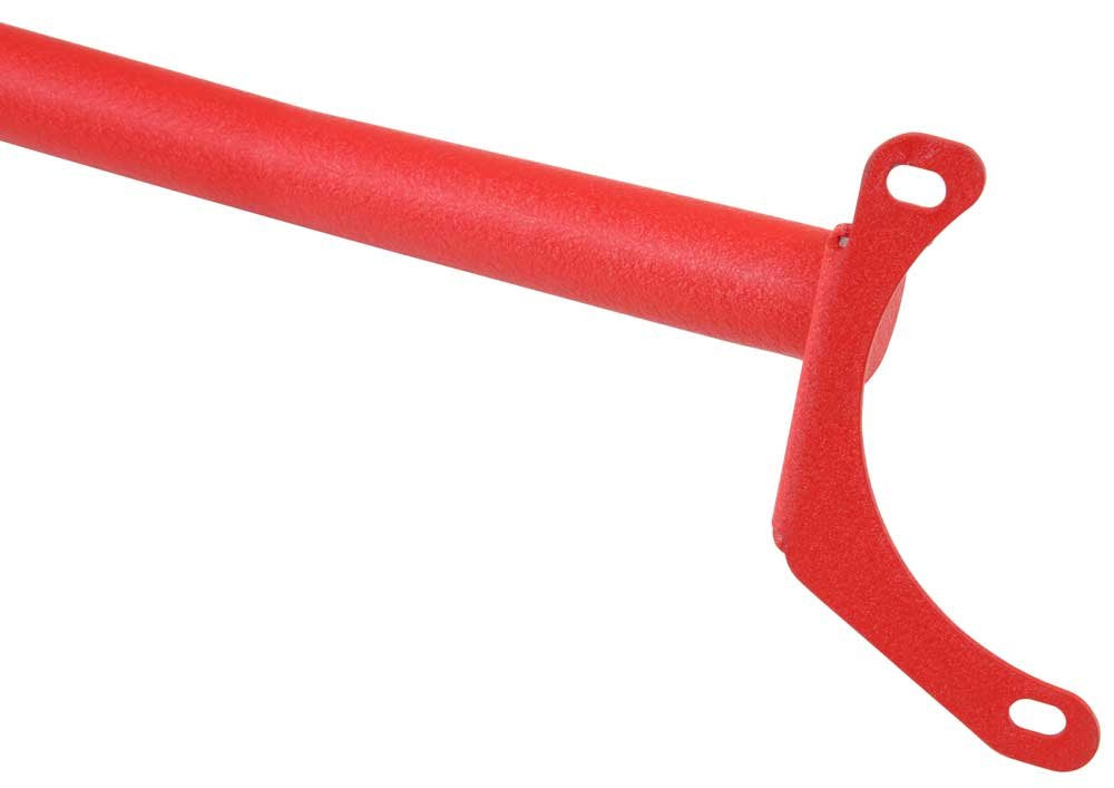 29-0011WR AEM Strut Bar