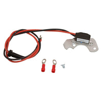 Module replacement for PerTronix 13620 (only) (one module) 1362 Ignitor Kit