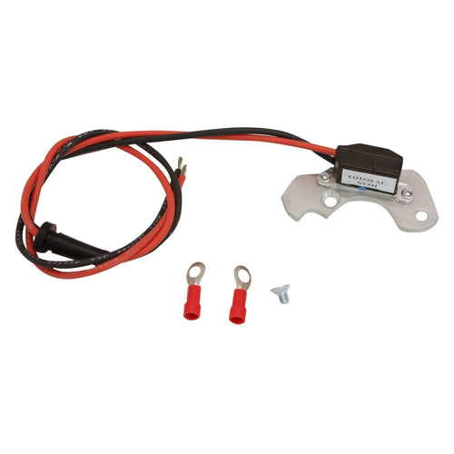 Module replacement for PerTronix 13620 (only) (one module) 1362 Ignitor Kit