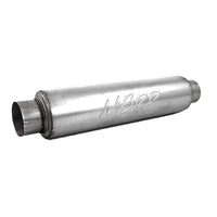30in MBRP Universal High Flow Muffler (NO DROPSHIP)