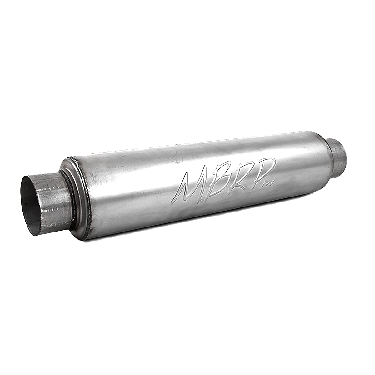 30in MBRP Universal High Flow Muffler (NO DROPSHIP)