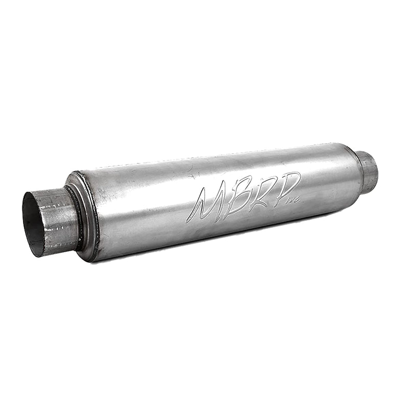 30in MBRP Universal High Flow Muffler (NO DROPSHIP)