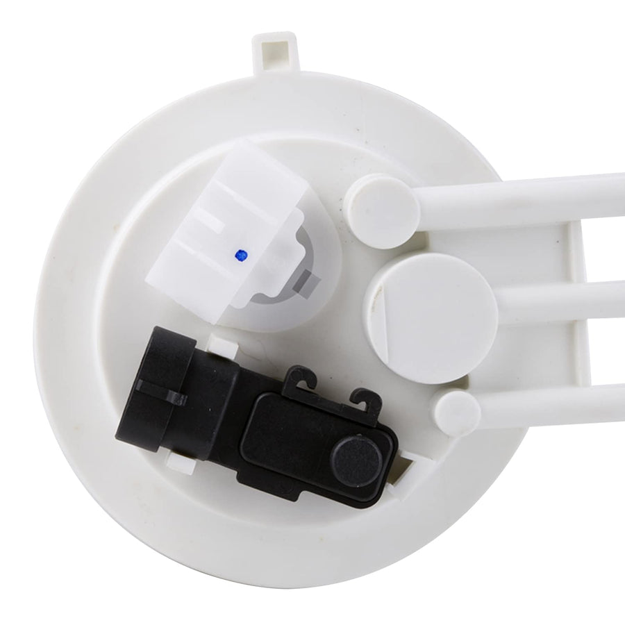 Fuel Pump Module Assembly TYC 150046-A Compatible with 2000-2005 Chevrolet Impala 3.4L V6