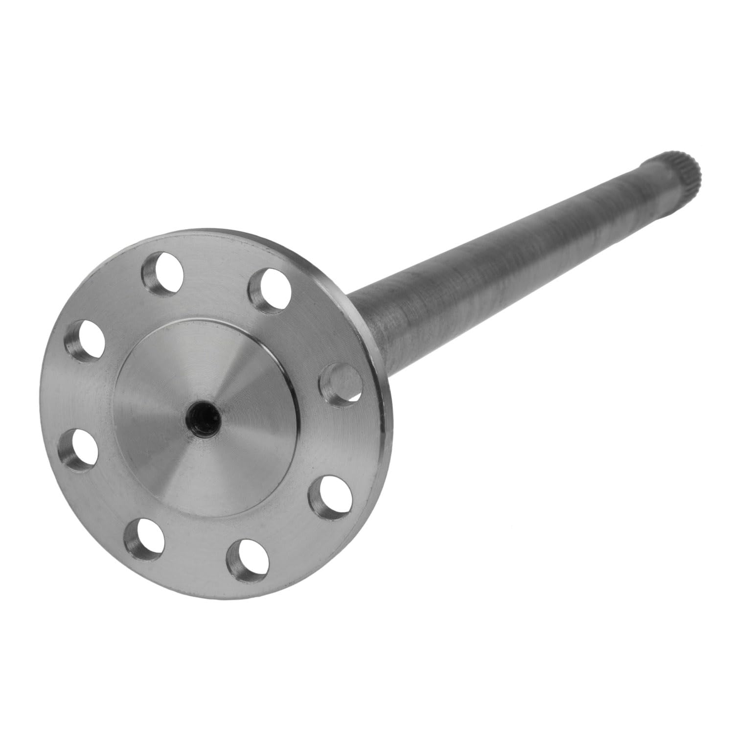 10.5" Axle Shaft for GM Style Motive Gear MG1775
