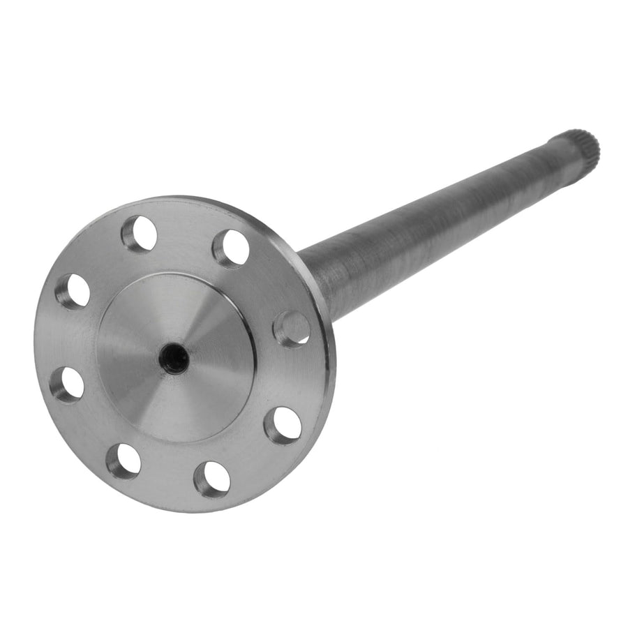 10.5" Axle Shaft for GM Style Motive Gear MG1775