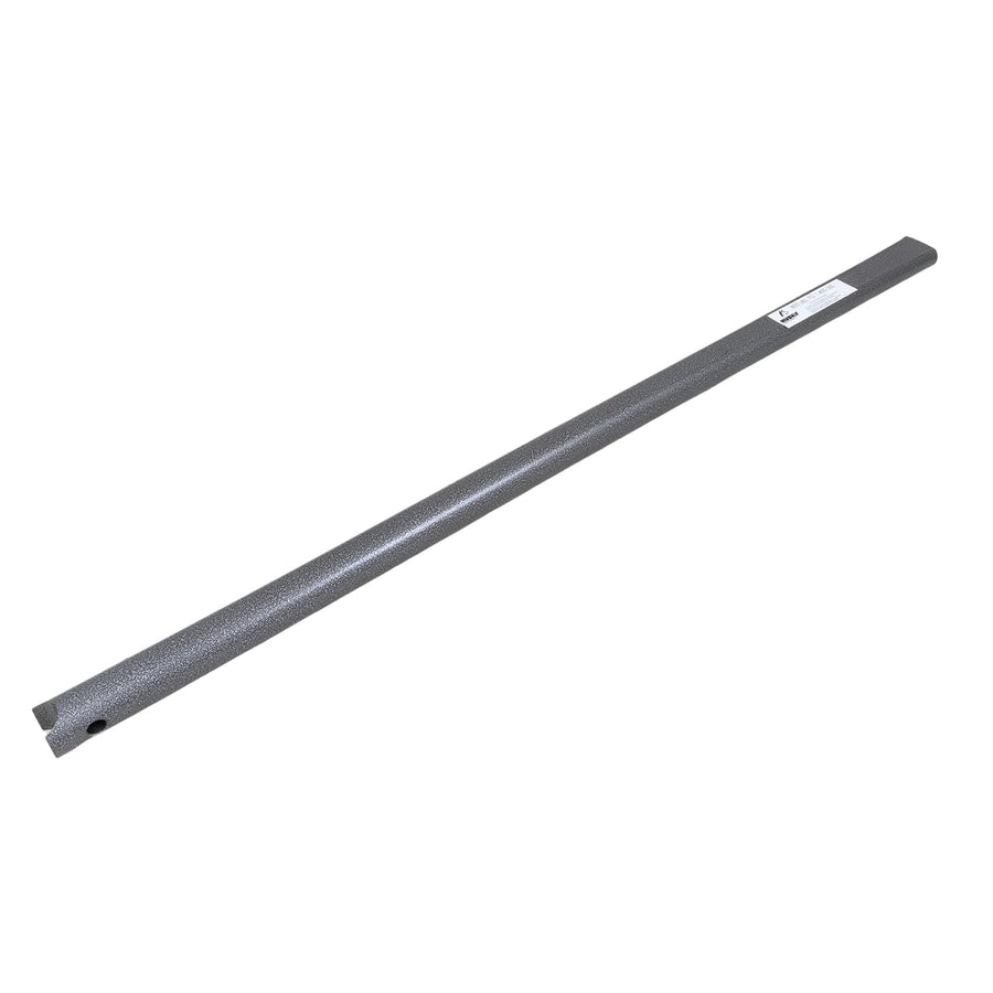 Husky 33307 Towing Clts Plus 800-1400 Spring Bar [1pc]
