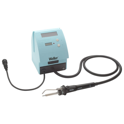 Hand Tools Weller T0051390799 Soldering