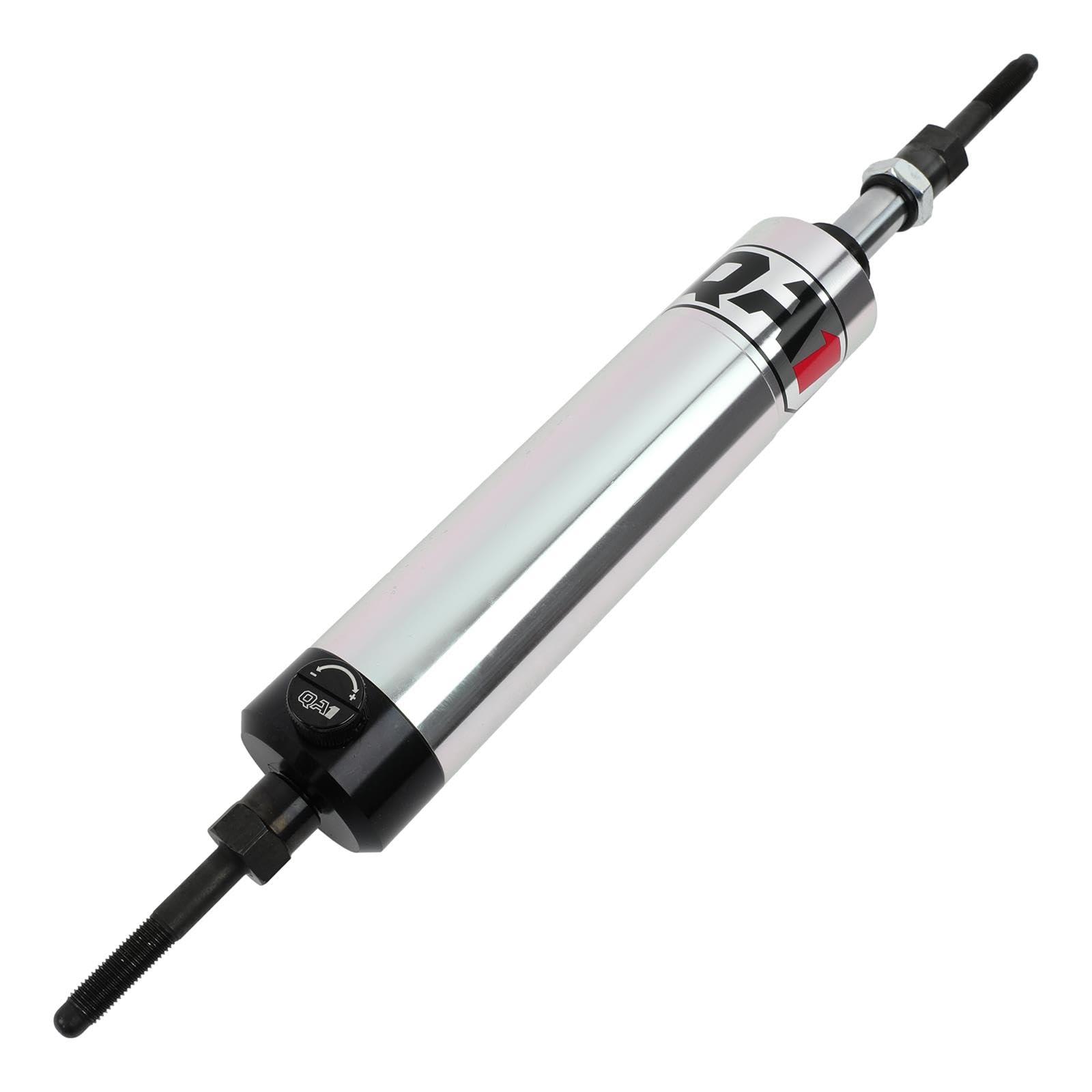 Stocker QA1 Star Shock Absorber