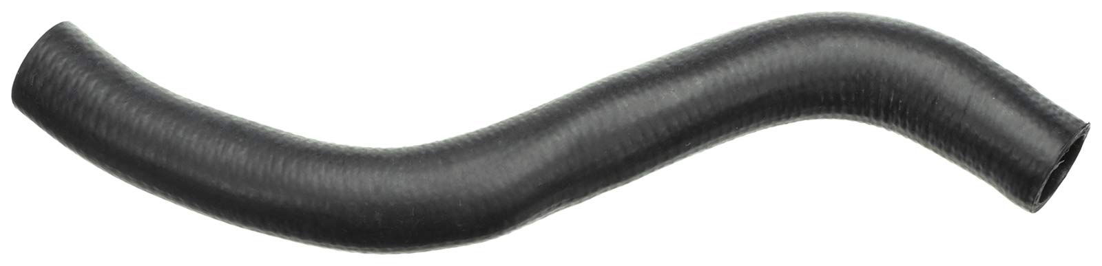 Coolant Premium Molded Hose